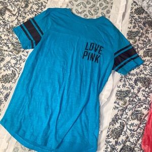 VSP size Small